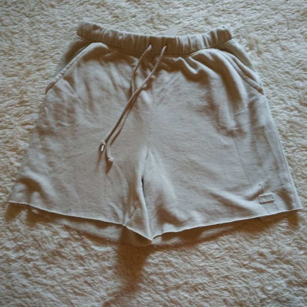 VS PINK Relaxed Lounge shorts - Picture 2 of 7